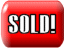 Sold!