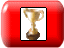 Awards
